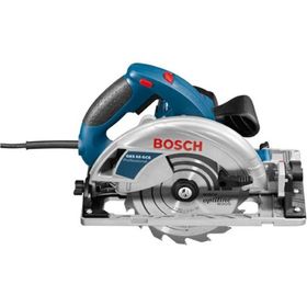 Bosch GKS 190 1400 W Daire Testere