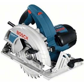 Bosch GKS 190 1400 W Daire Testere