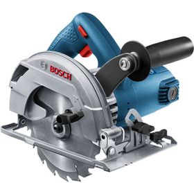 Bosch GKS 600 1200 W Daire Testere