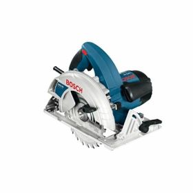 Bosch GKS 65 CE (1800 W) 65 mm Kesme Makinesi