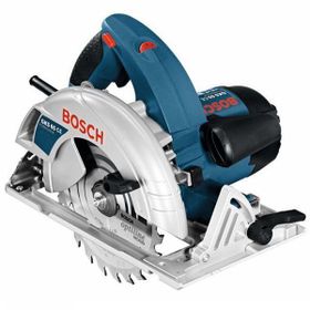 Bosch GKS 65 CE (1800 W) 65 mm Kesme Makinesi