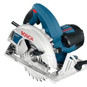 Bosch GKS 65 CE (1800 W) 65 mm Kesme Makinesi