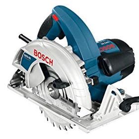 Bosch GKS 65 CE (1800 W) 65 mm Kesme Makinesi