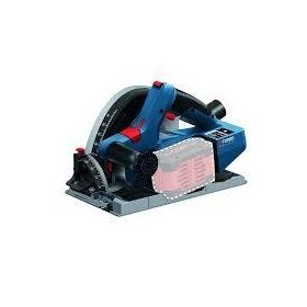 Bosch GKT 18V-52 GC Solo Daldırmalı Testere Testere Bıçağı