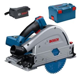 Bosch GKT 18V-52 GC Solo Daldırmalı Testere Testere Bıçağı