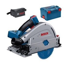 Bosch GKT 18V-52 GC Solo Daldırmalı Testere Testere Bıçağı