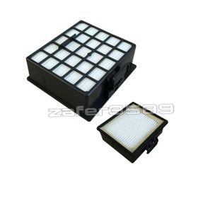 Bosch GL 30 - GL 40 Hepa Filtre