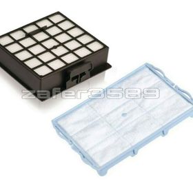Bosch GL 30 - GL 40 Hepa Filtre