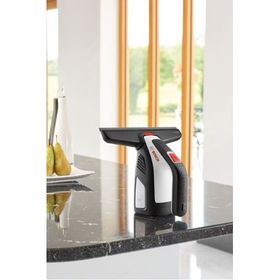 Bosch Glass Vac Cam Temizleme Makinesi