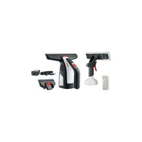 Bosch Glass Vac Cam Temizleme Makinesi