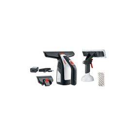 Bosch Glass Vac Cam Temizleme Makinesi