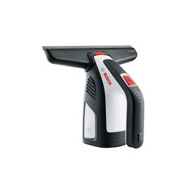 Bosch Glass Vac Cam Temizleme Makinesi
