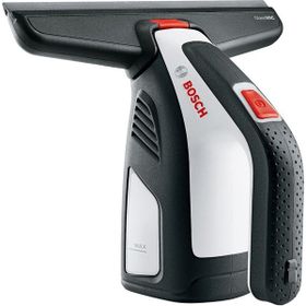 Bosch Glass Vac Cam Temizleme Makinesi