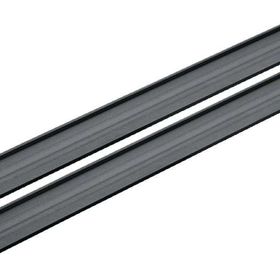 Bosch GlassVAC Büyük Yedek Lastik