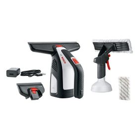 Bosch Glassvac Cam ve Yüzey Temizleyici