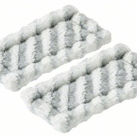 Bosch GlassVAC Küçük Mikrofiber Bez