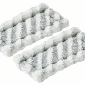 Bosch GlassVAC Küçük Mikrofiber Bez