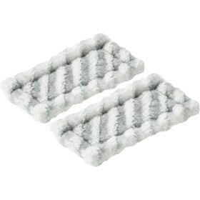 Bosch GlassVAC Küçük Mikrofiber Bez