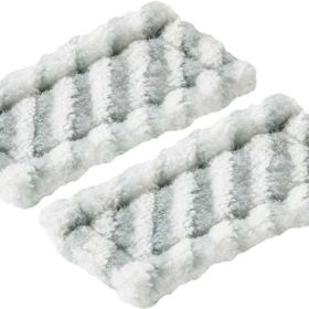 Bosch GlassVAC Küçük Mikrofiber Bez