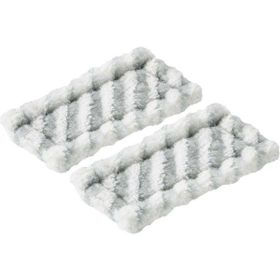 Bosch GlassVAC Küçük Mikrofiber Bez