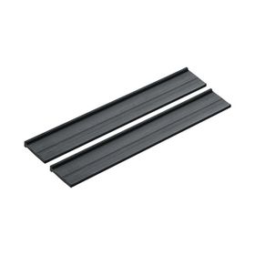 Bosch GlassVAC Küçük Yedek Lastik