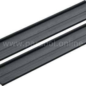 Bosch GlassVAC Küçük Yedek Lastik