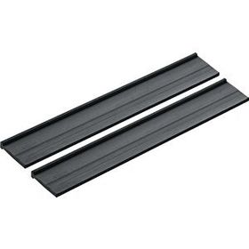 Bosch GlassVAC Küçük Yedek Lastik