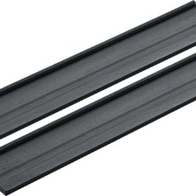 Bosch GlassVAC Küçük Yedek Lastik