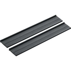 Bosch GlassVAC Küçük Yedek Lastik