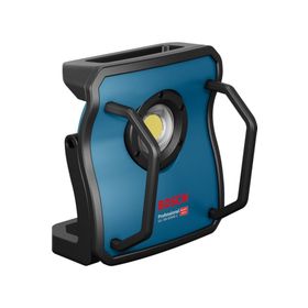 Bosch GLI 18V-10000 C Akülü Şantiye Projektörü
