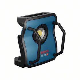 Bosch GLI 18V-10000 C Akülü Şantiye Projektörü