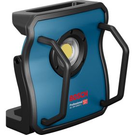 Bosch GLI 18V-10000 C Akülü Şantiye Projektörü