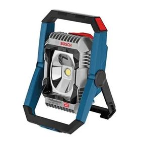 Bosch GLI 18V-2200 C 18V El Feneri