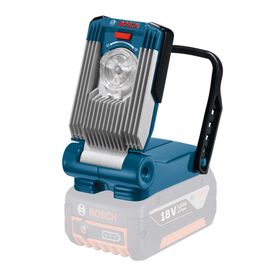 Bosch GLI VariLED Professional El Lambası