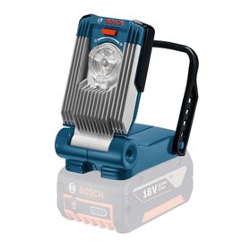 Bosch GLI VariLED Professional El Lambası