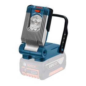 Bosch GLI VariLED Professional El Lambası