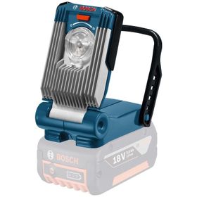 Bosch GLI VariLED Professional El Lambası