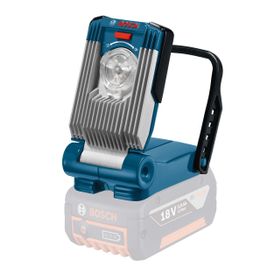 Bosch GLI VariLED Professional El Lambası