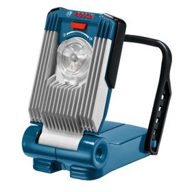 Bosch GLI VariLED Professional El Lambası