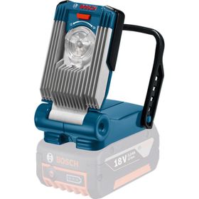 Bosch GLI VariLED Professional El Lambası