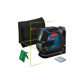 Bosch GLL 2-15 Çizgi Lazer