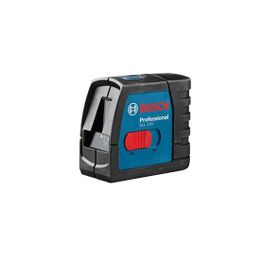 Bosch GLL 2 Çapraz Çizgi Lazeri