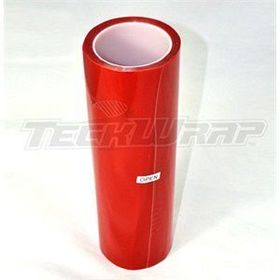 Bosch GLL 2 Çapraz Çizgi Lazeri