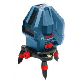 Bosch GLL 3-15 X uzaklık ölçer