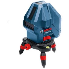 Bosch GLL 3-15 X uzaklık ölçer