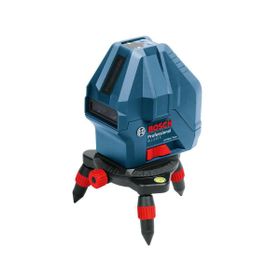 Bosch GLL 3-15 X uzaklık ölçer