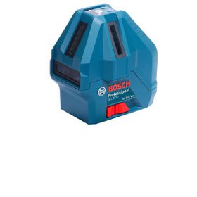 Bosch GLL 5-50 X Çizgi Hizalama Lazeri
