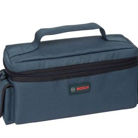 Bosch GLL 5-50 X Çizgi Hizalama Lazeri