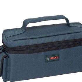 Bosch GLL 5-50 X Çizgi Hizalama Lazeri