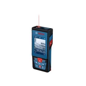 Bosch GLM 100-25 C 100 mt Lazerli Uzaklık Ölçme